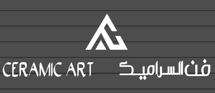 ArtCeramic Logo